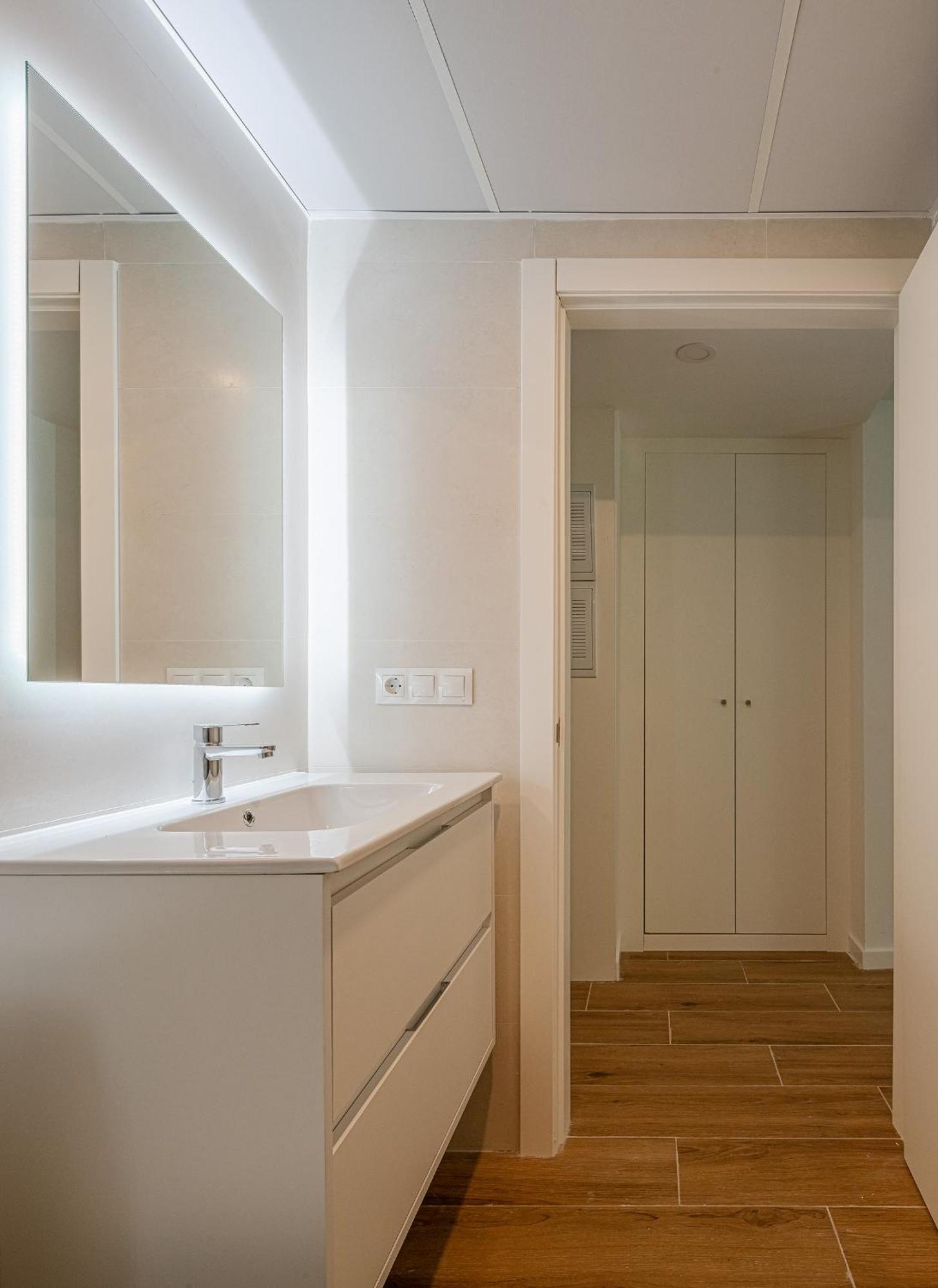 New Duplex, 2 Wc, Frente Ciudad De Las Ciencias Y Las Artes Valensiya Dış mekan fotoğraf